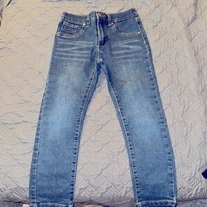 Boys jeans
